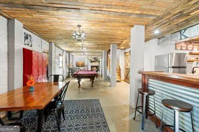 51 Allred Road, Byron, GA 31008 - Photo 21