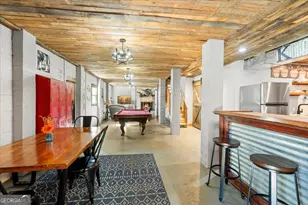 51 Allred Rd, Byron, GA 31008 - Photo 21