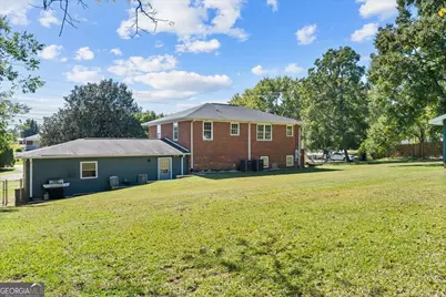 51 Allred Road, Byron, GA 31008 - Photo 41