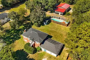 51 Allred Rd, Byron, GA 31008 - Photo 3