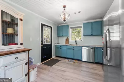 51 Allred Road, Byron, GA 31008 - Photo 11