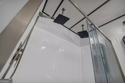 396 Brookwood Drive, Lavonia, GA 30553 - Photo 47