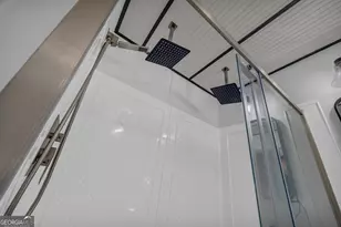 396 Brookwood Dr, Lavonia, GA 30553 - Photo 47