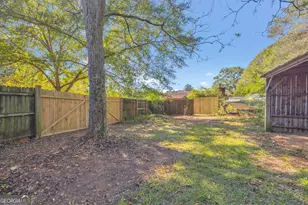 396 Brookwood Dr, Lavonia, GA 30553 - Photo 73