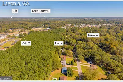 396 Brookwood Drive, Lavonia, GA 30553 - Photo 69