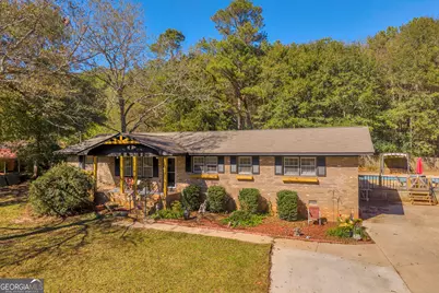 396 Brookwood Drive, Lavonia, GA 30553 - Photo 71