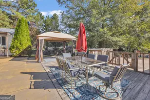 396 Brookwood Dr, Lavonia, GA 30553 - Photo 55