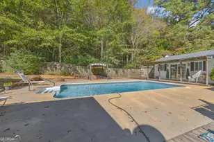 396 Brookwood Dr, Lavonia, GA 30553 - Photo 41