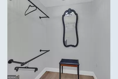 396 Brookwood Drive, Lavonia, GA 30553 - Photo 43