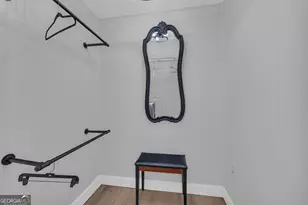 396 Brookwood Dr, Lavonia, GA 30553 - Photo 43