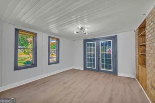 396 Brookwood Dr, Lavonia, GA 30553 - Photo 31