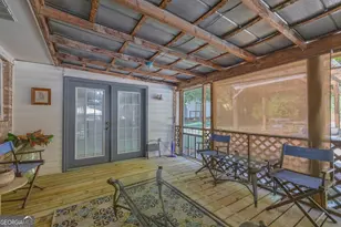 396 Brookwood Dr, Lavonia, GA 30553 - Photo 57