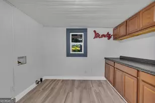 396 Brookwood Dr, Lavonia, GA 30553 - Photo 51