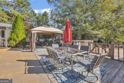 396 Brookwood Drive, Lavonia, GA 30553 - Photo 75