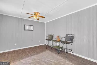 396 Brookwood Drive, Lavonia, GA 30553 - Photo 45