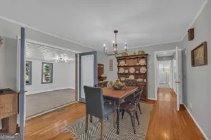 396 Brookwood Dr, Lavonia, GA 30553 - Photo 13