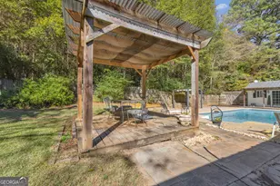 396 Brookwood Dr, Lavonia, GA 30553 - Photo 71