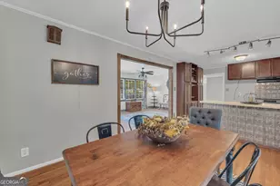 396 Brookwood Dr, Lavonia, GA 30553 - Photo 17