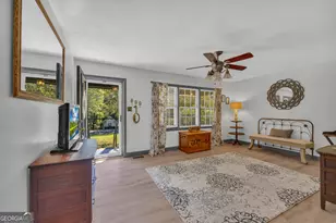 396 Brookwood Dr, Lavonia, GA 30553 - Photo 11