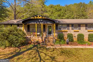 396 Brookwood Dr, Lavonia, GA 30553 - Photo 73