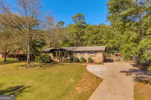 396 Brookwood Dr, Lavonia, GA 30553 - Photo 75