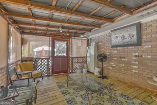 396 Brookwood Dr, Lavonia, GA 30553 - Photo 37