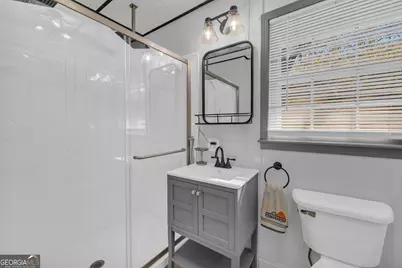 396 Brookwood Drive, Lavonia, GA 30553 - Photo 29