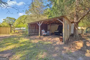 396 Brookwood Dr, Lavonia, GA 30553 - Photo 7