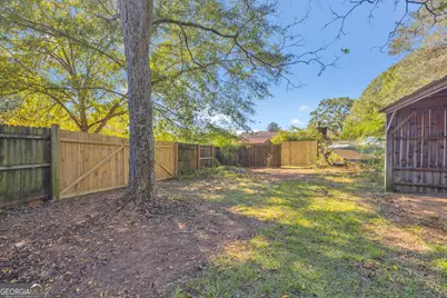 396 Brookwood Drive, Lavonia, GA 30553 - Photo 53