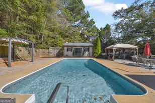 396 Brookwood Dr, Lavonia, GA 30553 - Photo 61