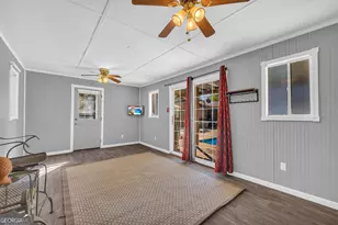 396 Brookwood Dr, Lavonia, GA 30553 - Photo 67