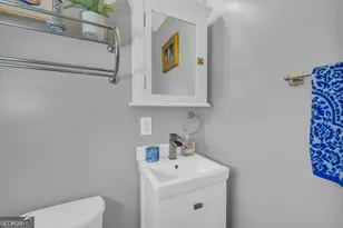 396 Brookwood Dr, Lavonia, GA 30553 - Photo 35