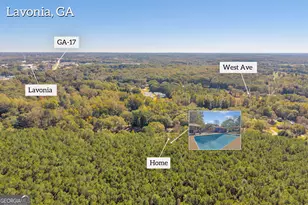 396 Brookwood Dr, Lavonia, GA 30553 - Photo 87