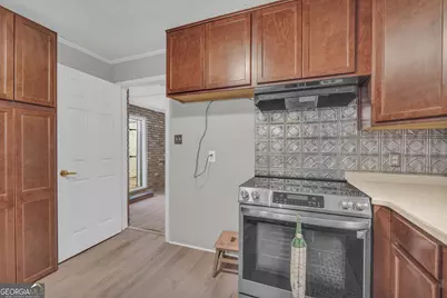 396 Brookwood Drive, Lavonia, GA 30553 - Photo 25