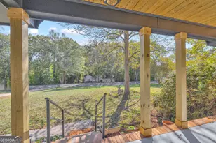 396 Brookwood Dr, Lavonia, GA 30553 - Photo 9