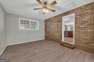 396 Brookwood Dr, Lavonia, GA 30553 - Photo 27