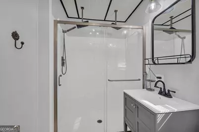 396 Brookwood Drive, Lavonia, GA 30553 - Photo 45