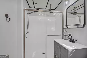 396 Brookwood Dr, Lavonia, GA 30553 - Photo 45