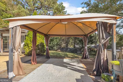 396 Brookwood Drive, Lavonia, GA 30553 - Photo 57