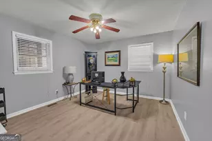 396 Brookwood Dr, Lavonia, GA 30553 - Photo 37