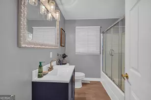 396 Brookwood Dr, Lavonia, GA 30553 - Photo 21