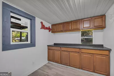 396 Brookwood Drive, Lavonia, GA 30553 - Photo 33