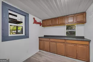 396 Brookwood Dr, Lavonia, GA 30553 - Photo 33