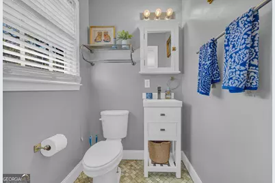 396 Brookwood Drive, Lavonia, GA 30553 - Photo 23