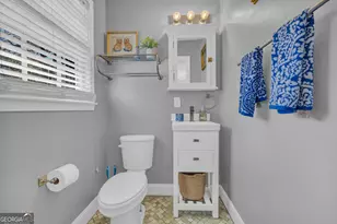 396 Brookwood Dr, Lavonia, GA 30553 - Photo 23