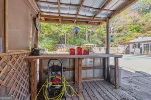 396 Brookwood Dr, Lavonia, GA 30553 - Photo 39