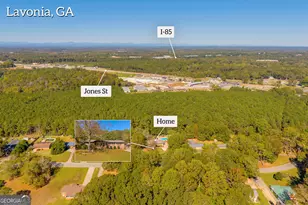 396 Brookwood Dr, Lavonia, GA 30553 - Photo 83