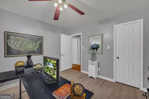 396 Brookwood Dr, Lavonia, GA 30553 - Photo 39