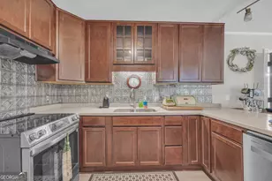 396 Brookwood Dr, Lavonia, GA 30553 - Photo 21