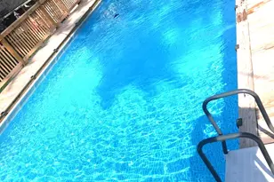 102 Pine Grove Dr, Savannah, GA 31419 - Photo 19